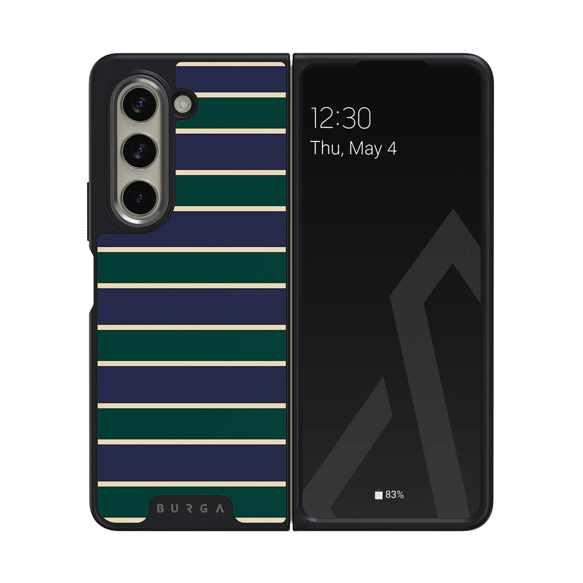 Polo - Samsung Galaxy Z Fold 5 Funda - Image 8