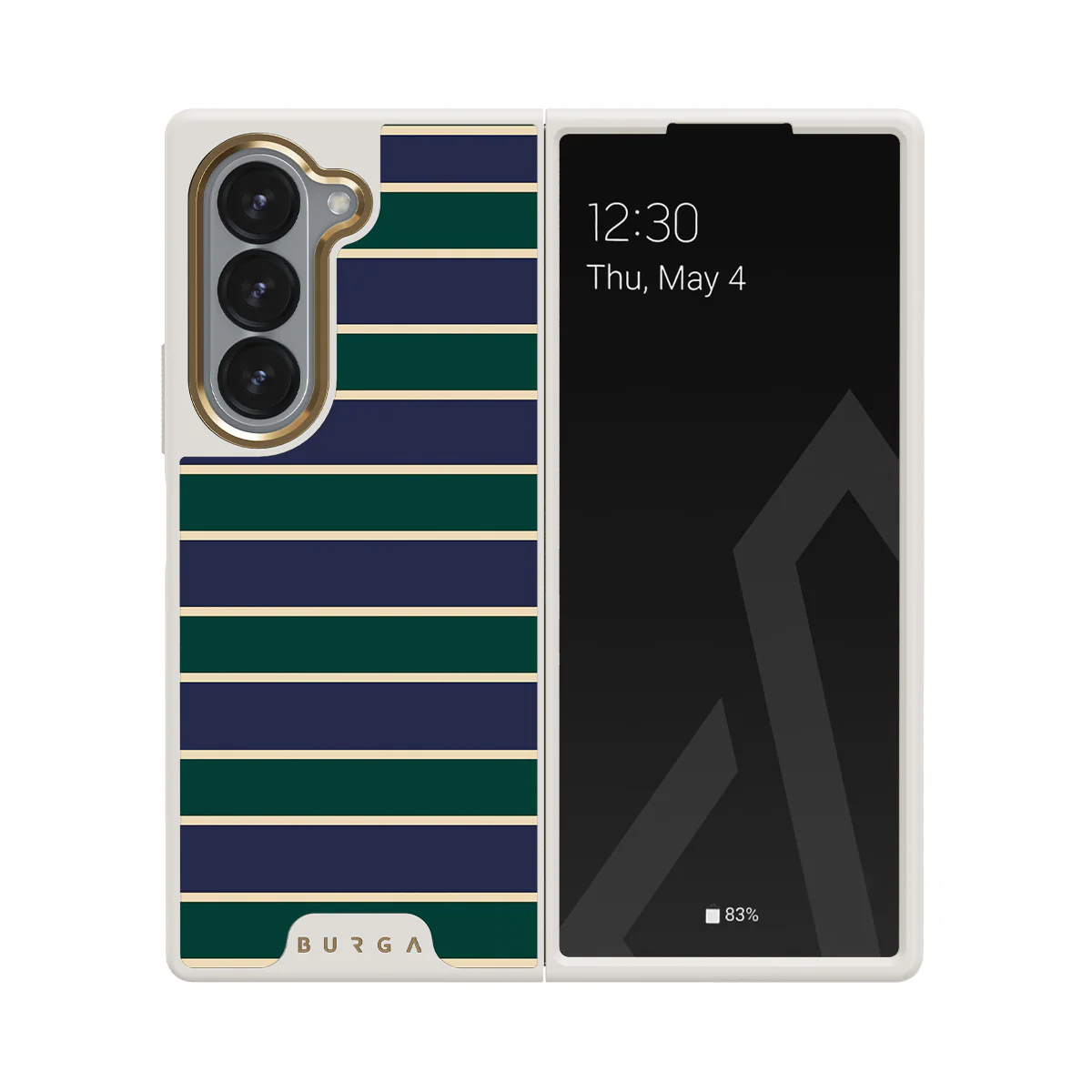 Polo - Samsung Galaxy Z Fold 6 Funda - Image 15