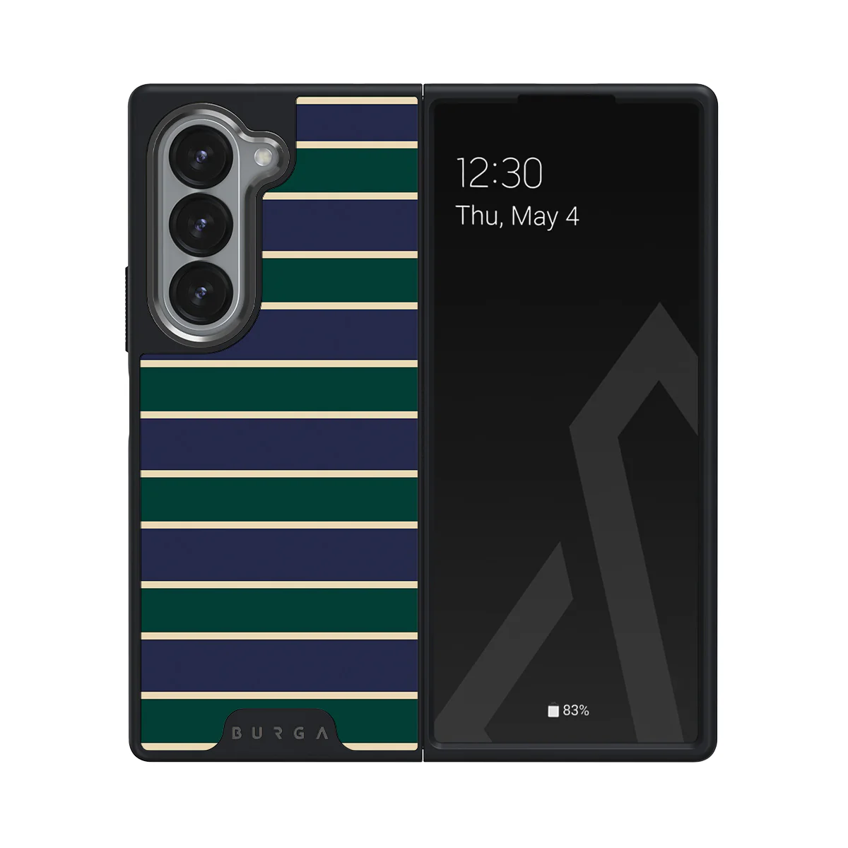 Polo - Samsung Galaxy Z Fold 6 Funda - Image 8