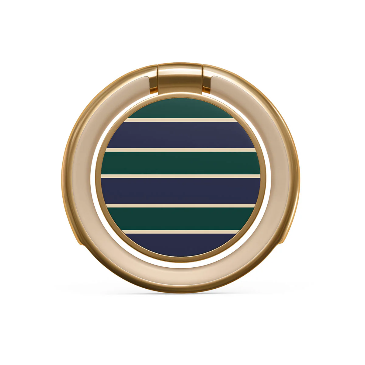 Polo - Anillo Para Móvil Adhesivo - Image 6
