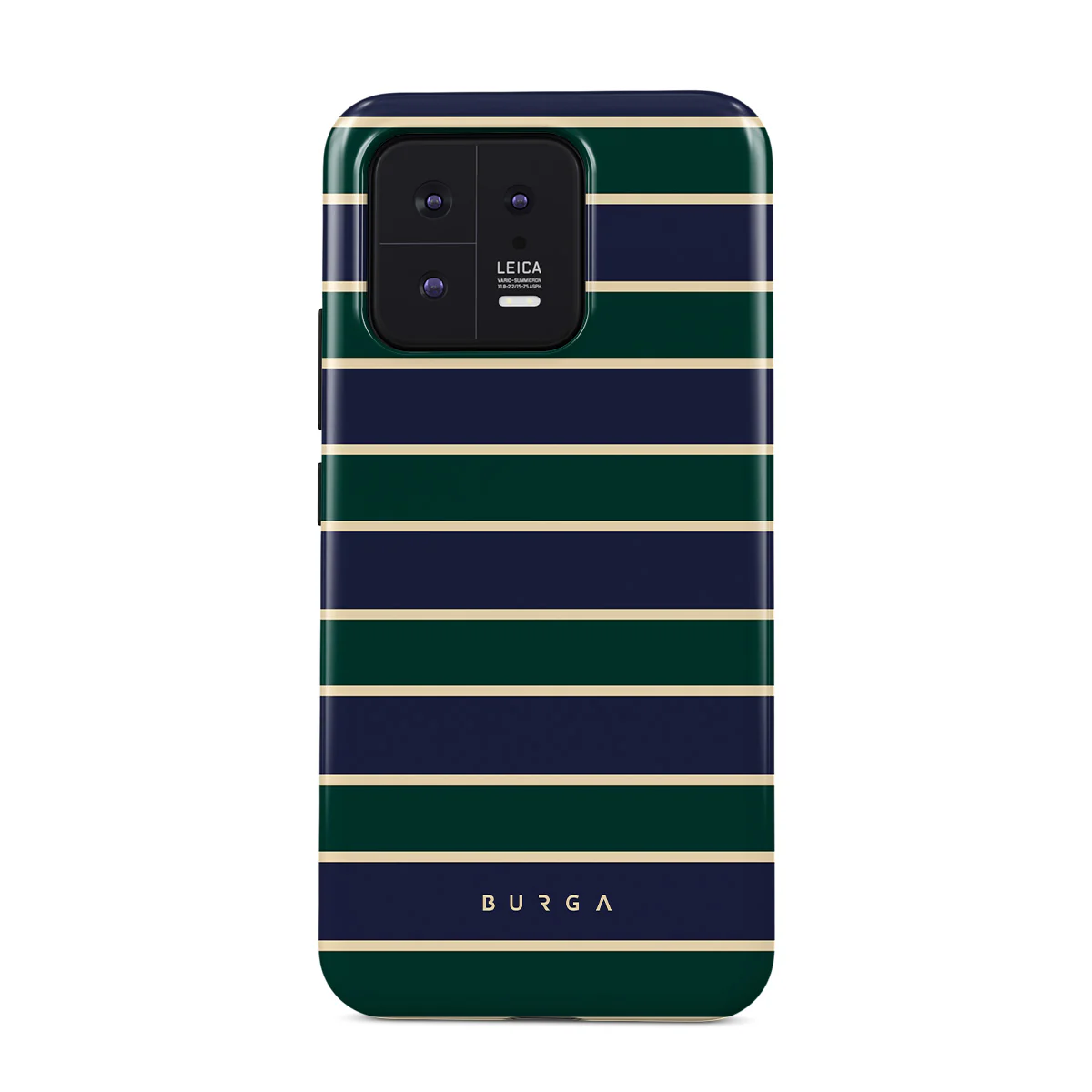 Polo - Xiaomi 13 Funda