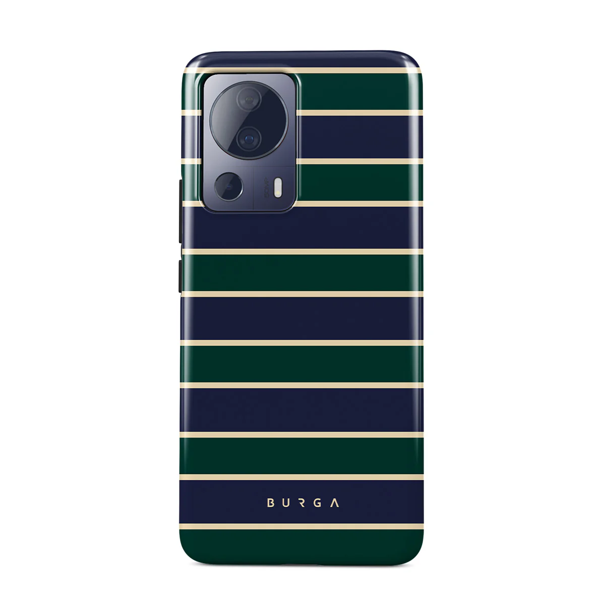 Polo - Xiaomi 13 Lite Funda
