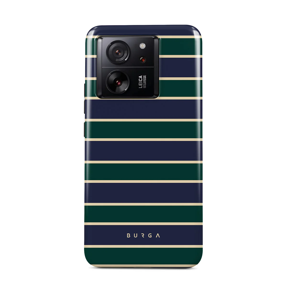Polo - Xiaomi 13T Pro Funda