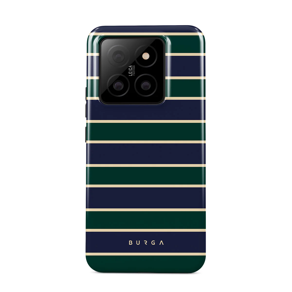 Polo - Xiaomi 14 Funda