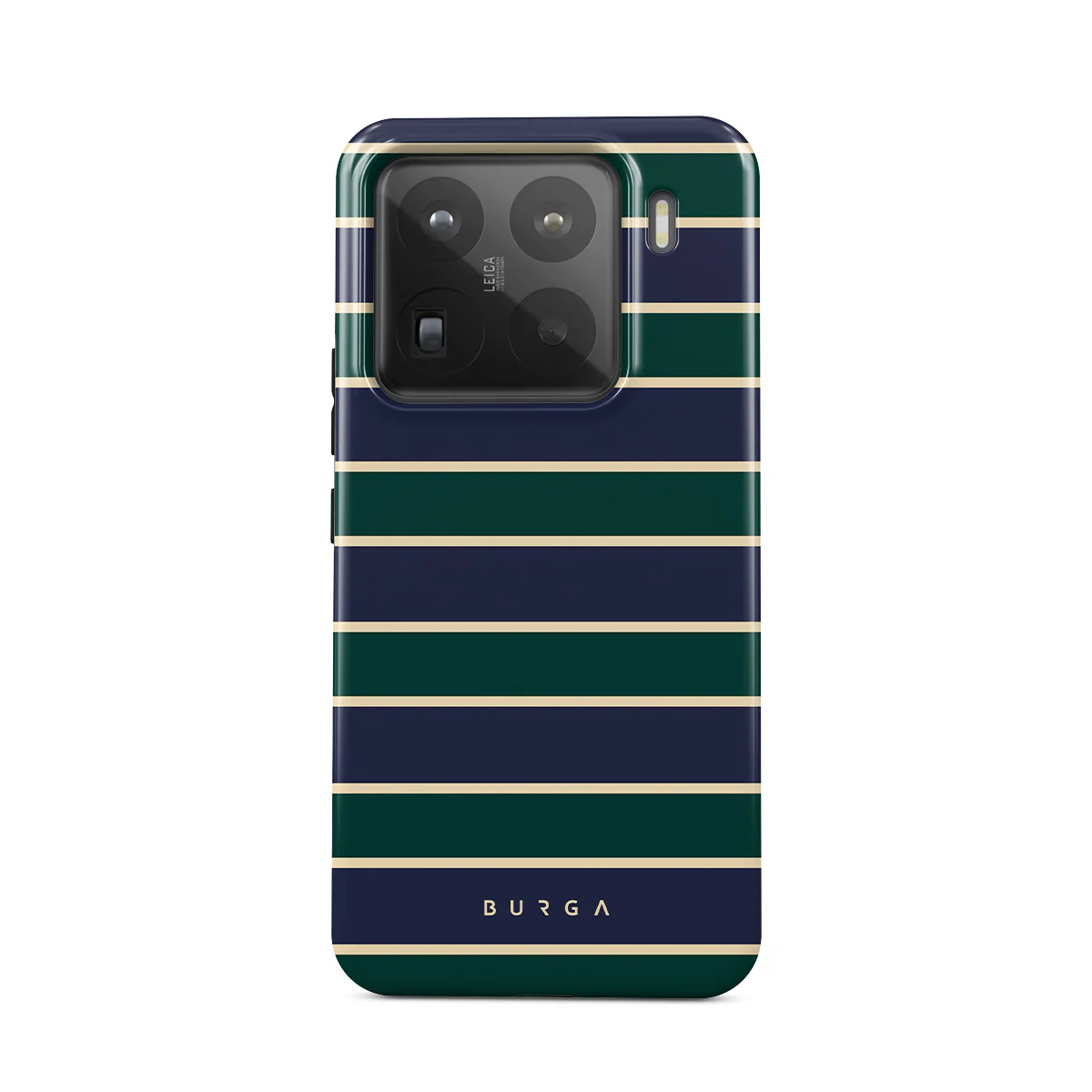 Polo - Xiaomi 15 Pro Funda
