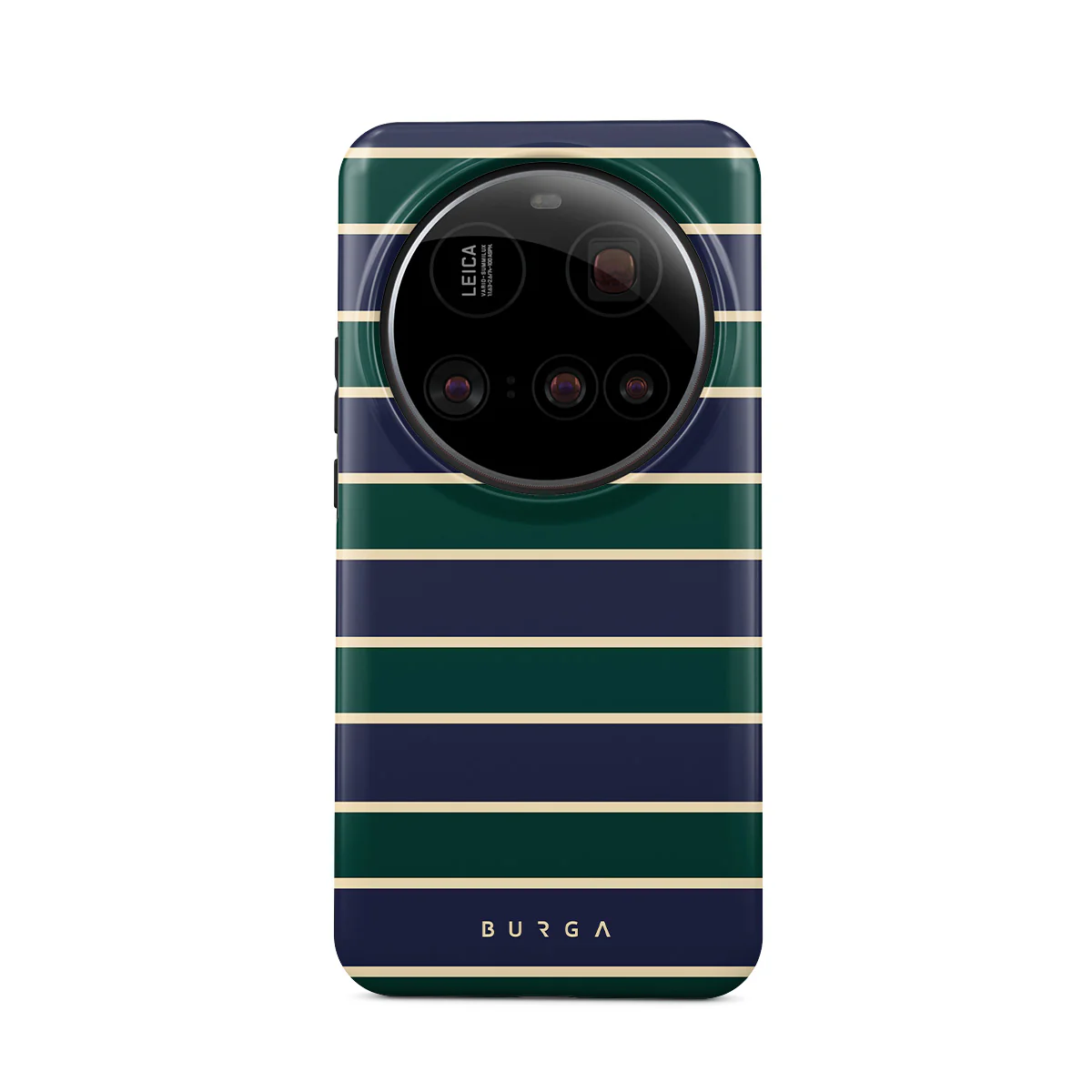 Polo - Xiaomi 15 Ultra Funda