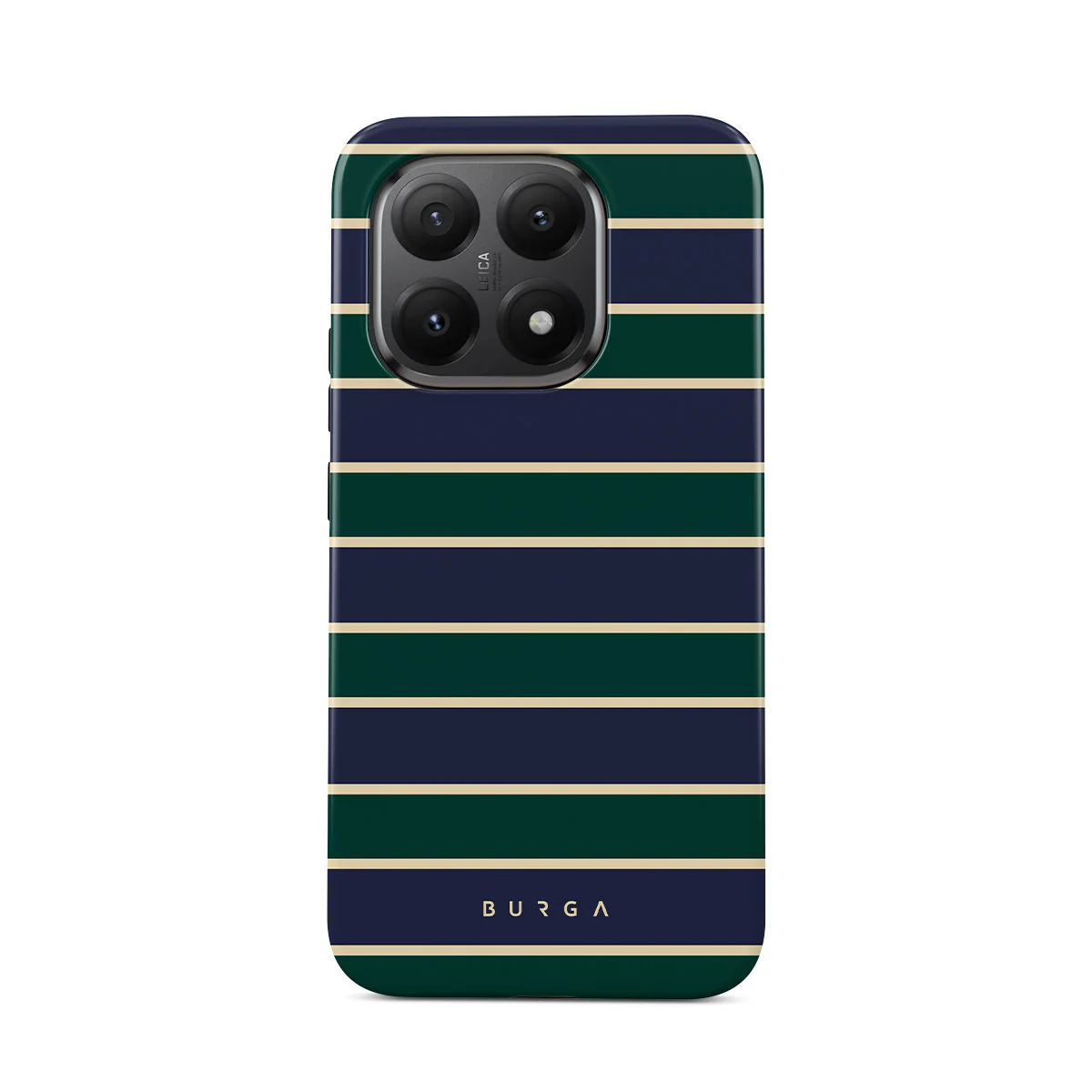 Polo - Xiaomi 15T Funda
