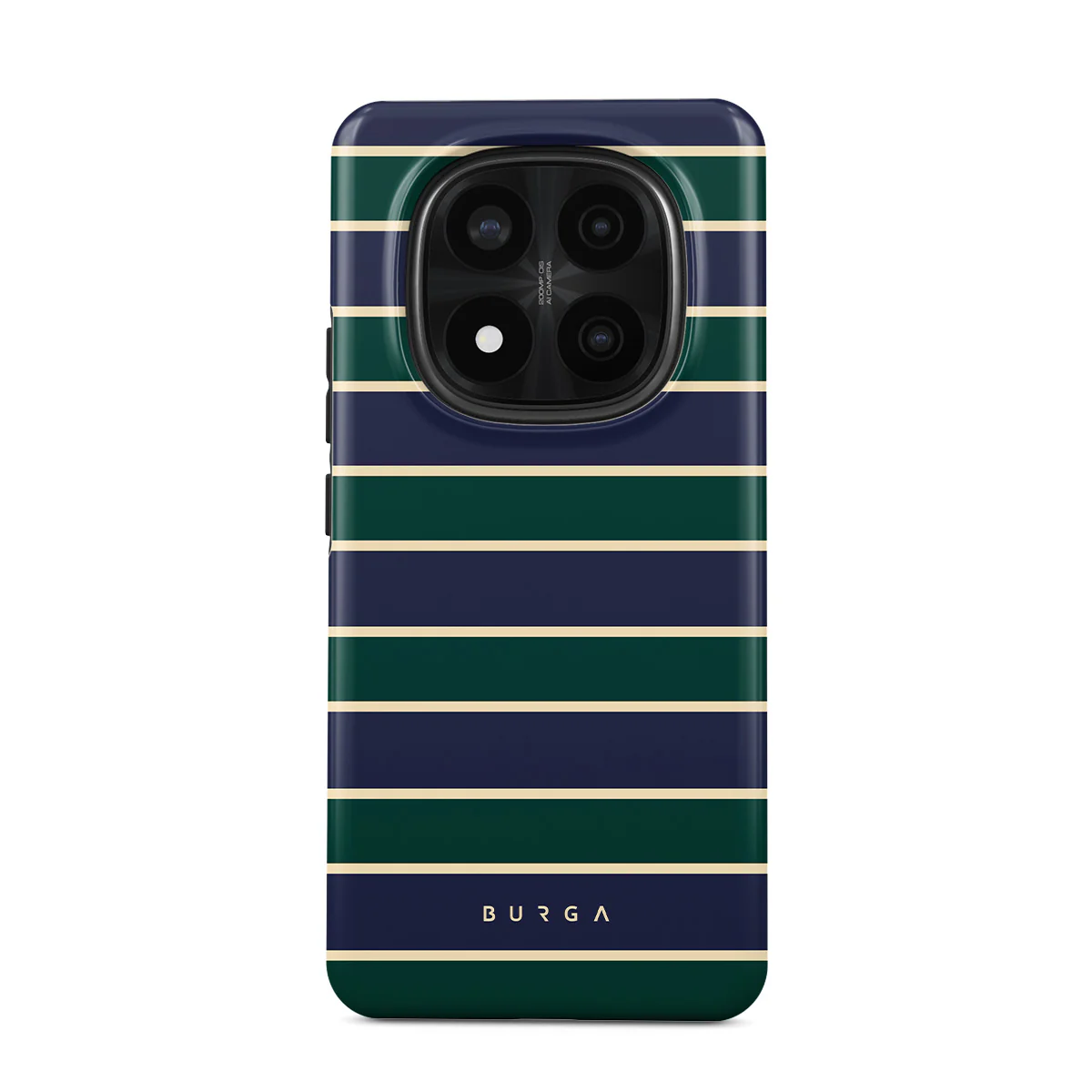 Polo - Xiaomi Redmi Note 14 Pro 5G Funda