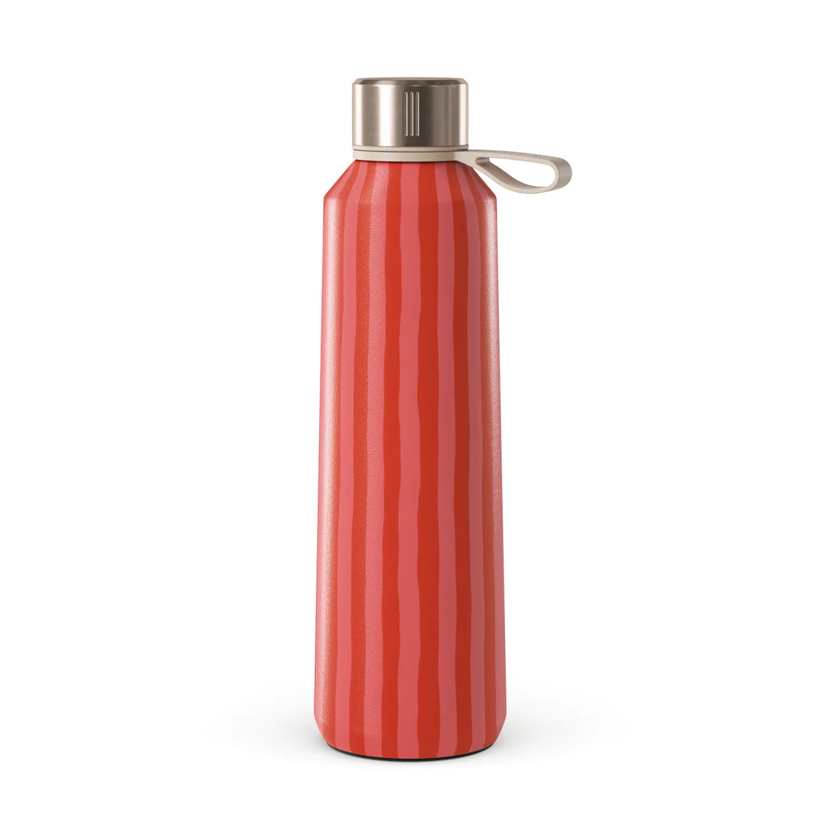 Pomegranate -  Botella de Agua