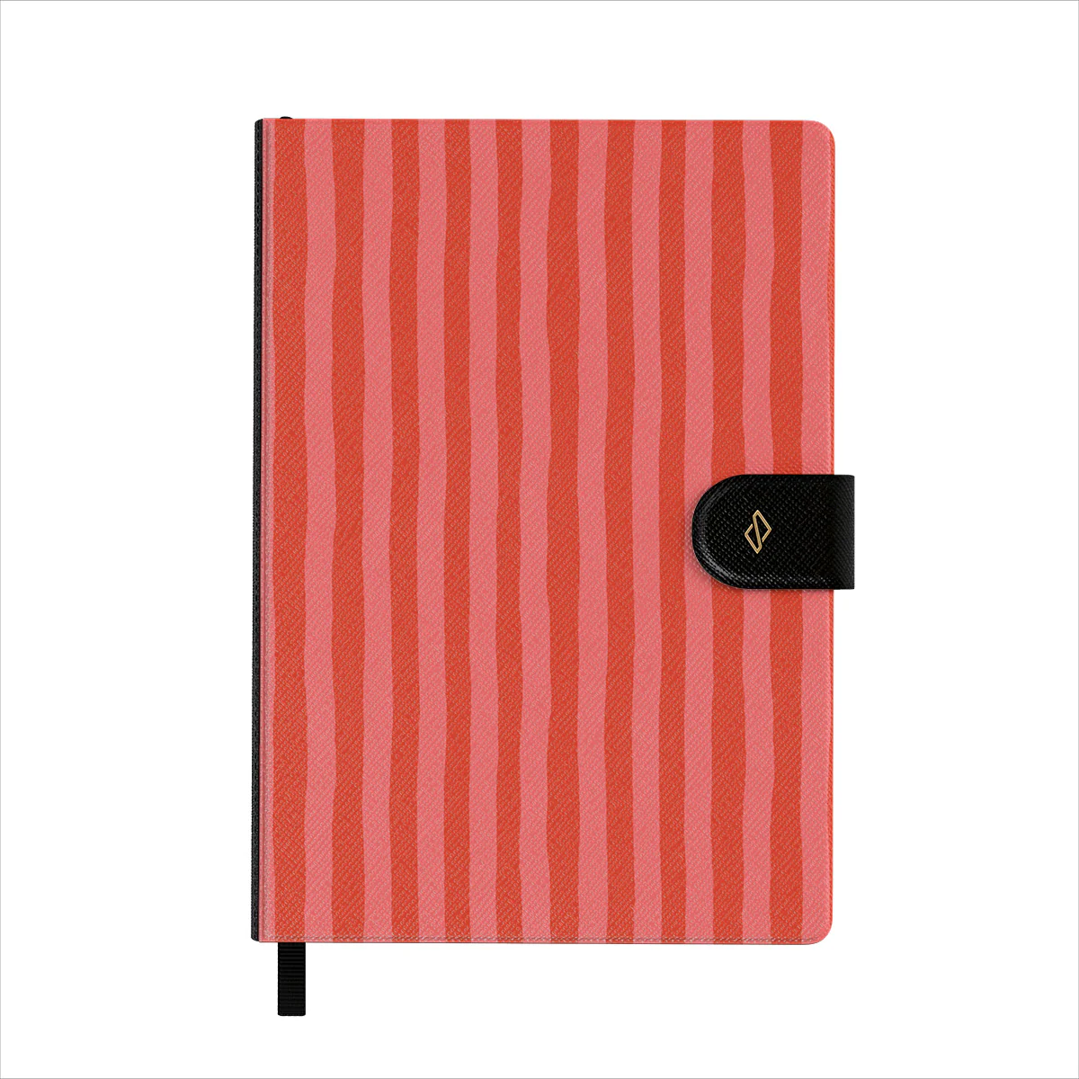 Pomegranate - Cuaderno