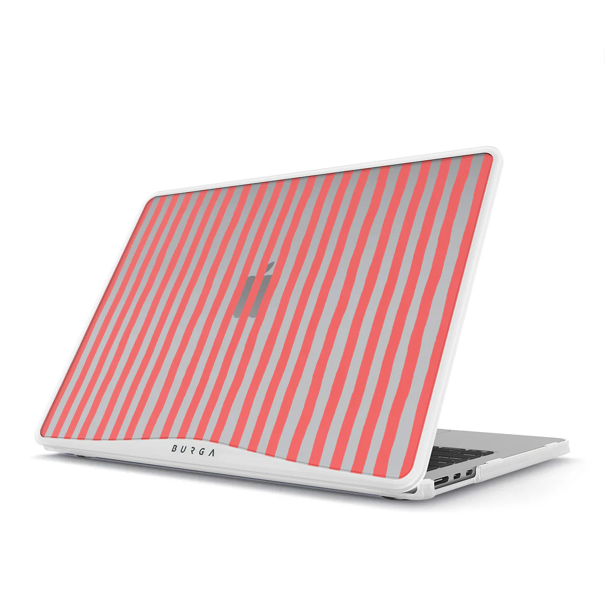 Pomegranate - Funda para Macbook - Image 2