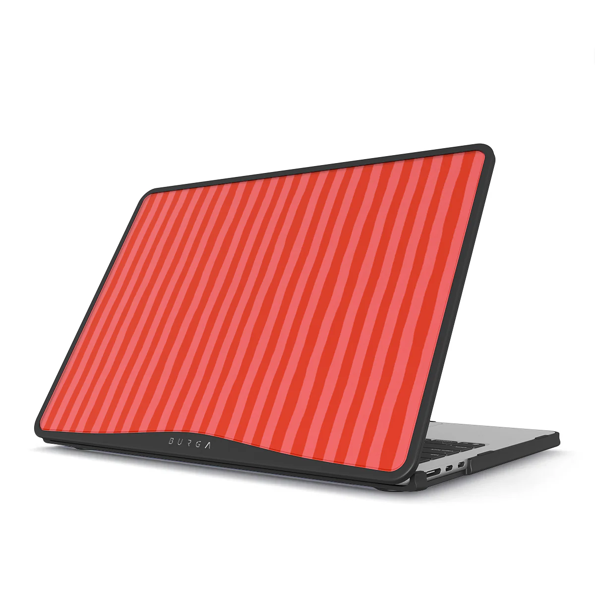 Pomegranate - Funda para Macbook - Image 6