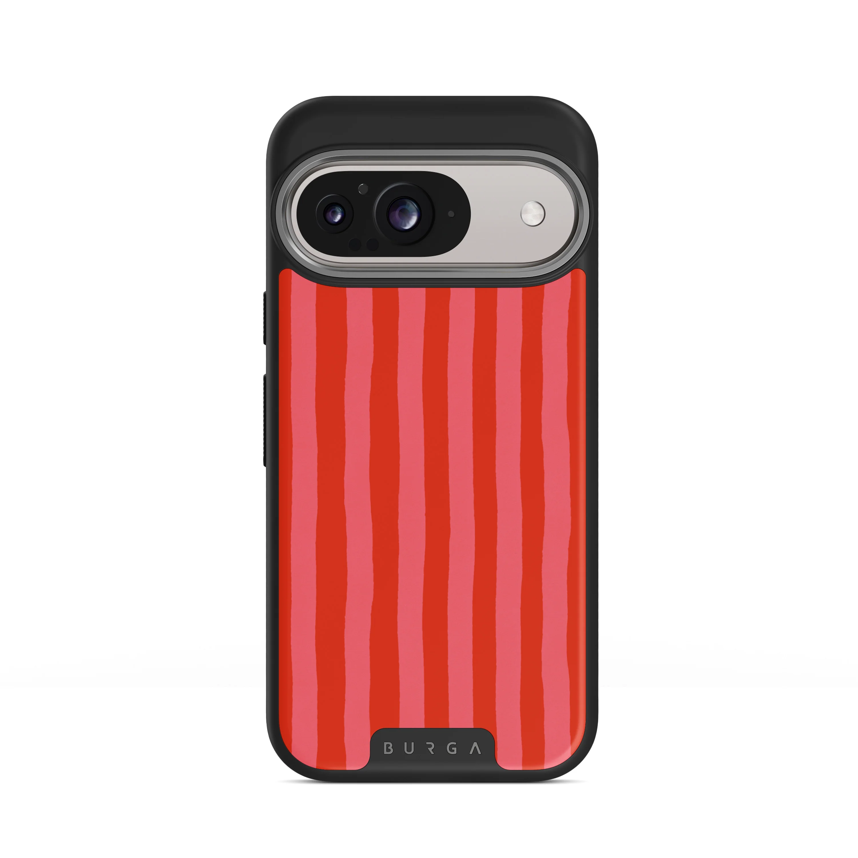 Pomegranate - Google Pixel 10 Pro XL Funda - Image 12