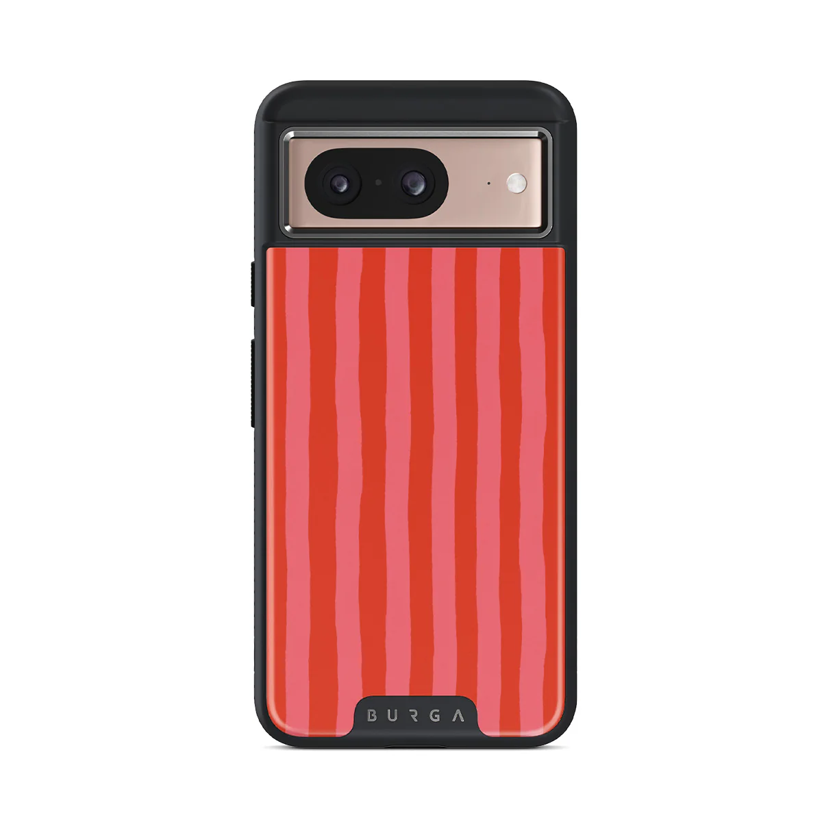 Pomegranate - Google Pixel 8 Funda - Image 12