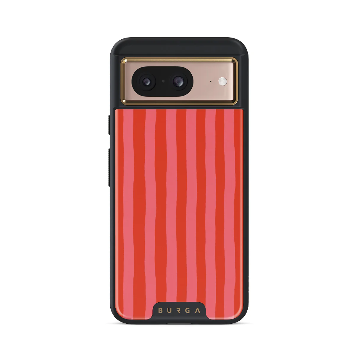 Pomegranate - Google Pixel 8 Funda - Image 5