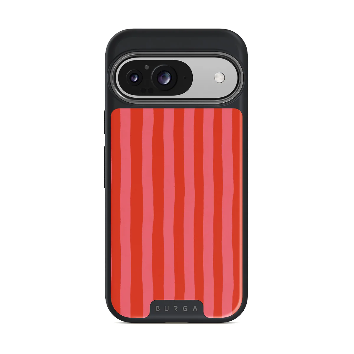 Pomegranate - Google Pixel 9 Funda - Image 12