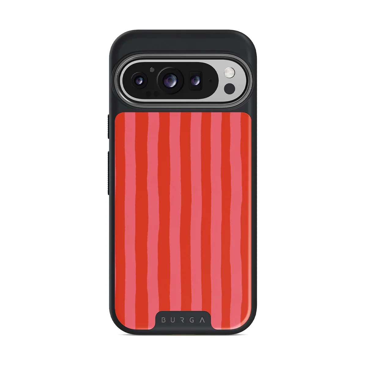 Pomegranate - Google Pixel 9 Pro Funda - Image 12