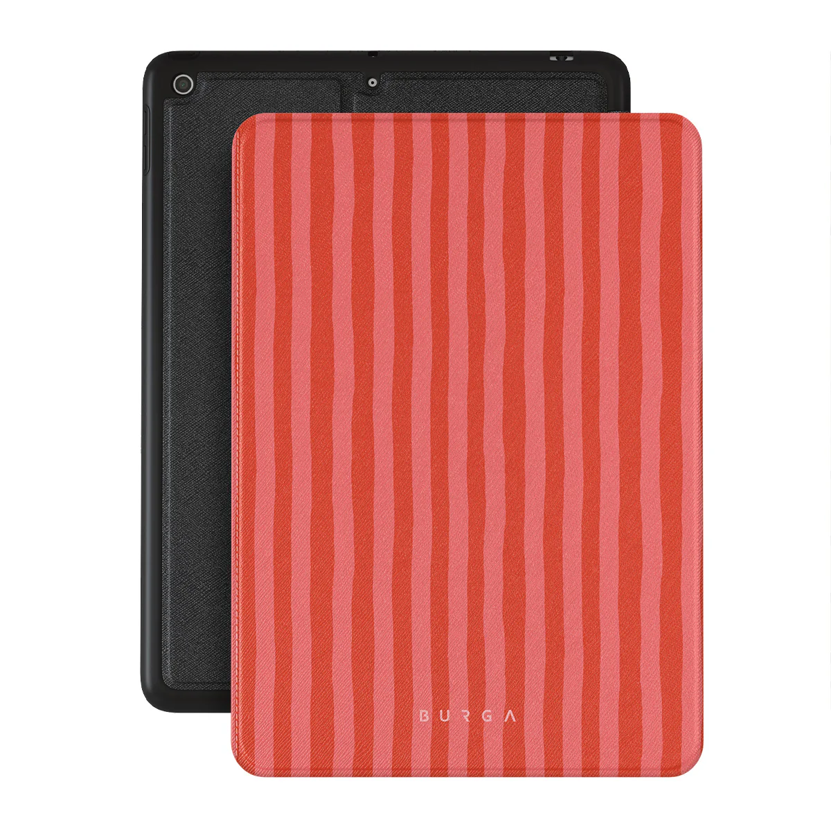 Pomegranate - Funda iPad 10.2 (9a/8a/7a Gen)