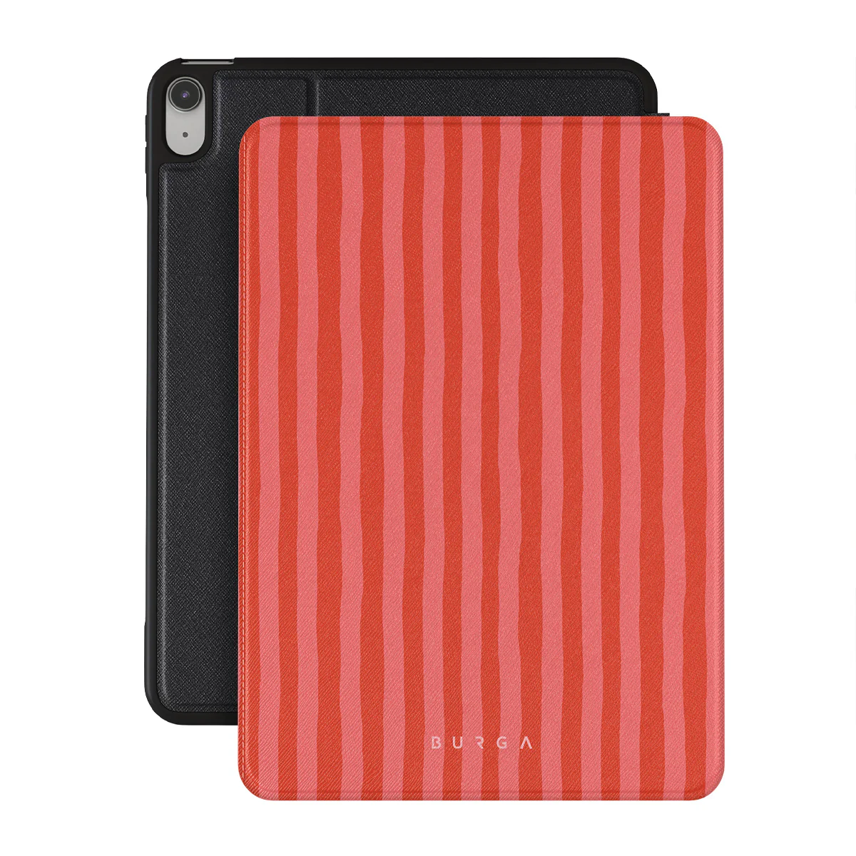 Pomegranate - Funda iPad 10.9 (10a Gen)