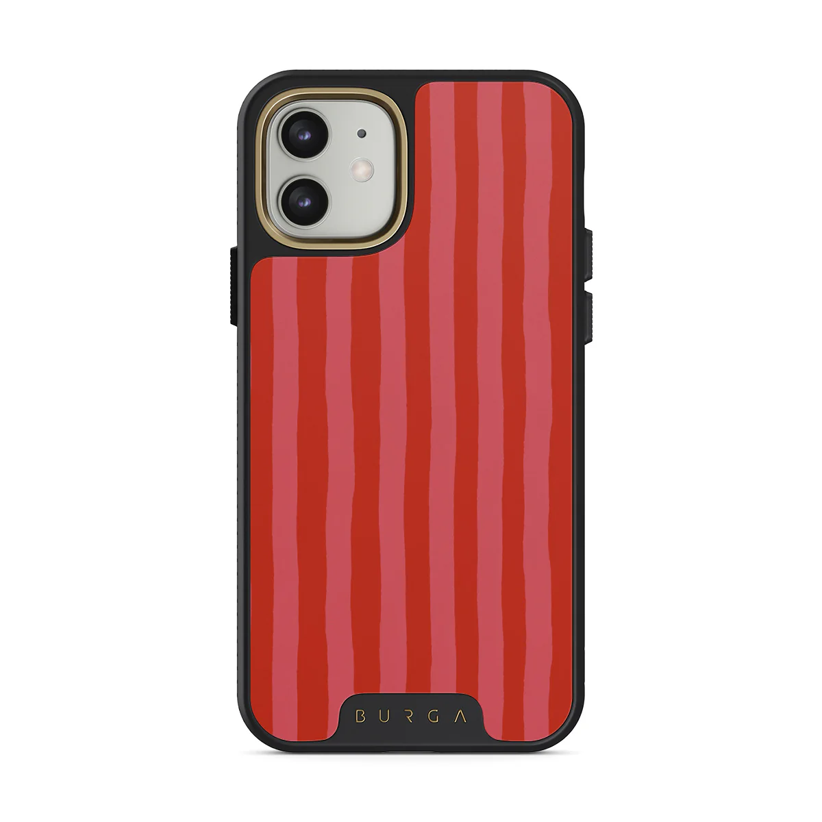 Pomegranate - iPhone 11 Funda - Image 5