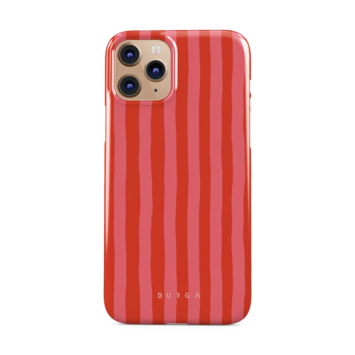 Pomegranate - iPhone 11 Pro Max Funda