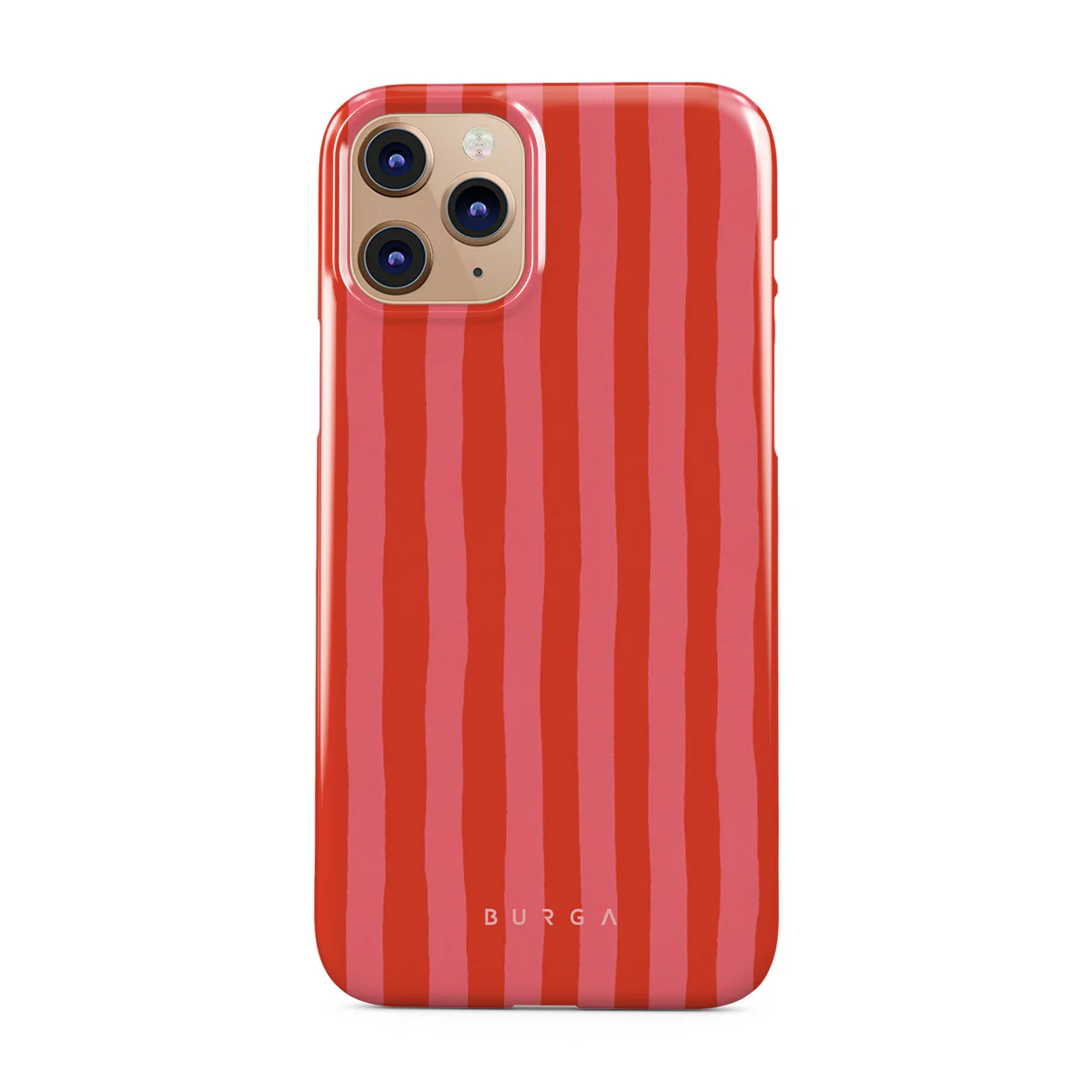 Pomegranate - iPhone 11 Pro Max Funda - Image 5