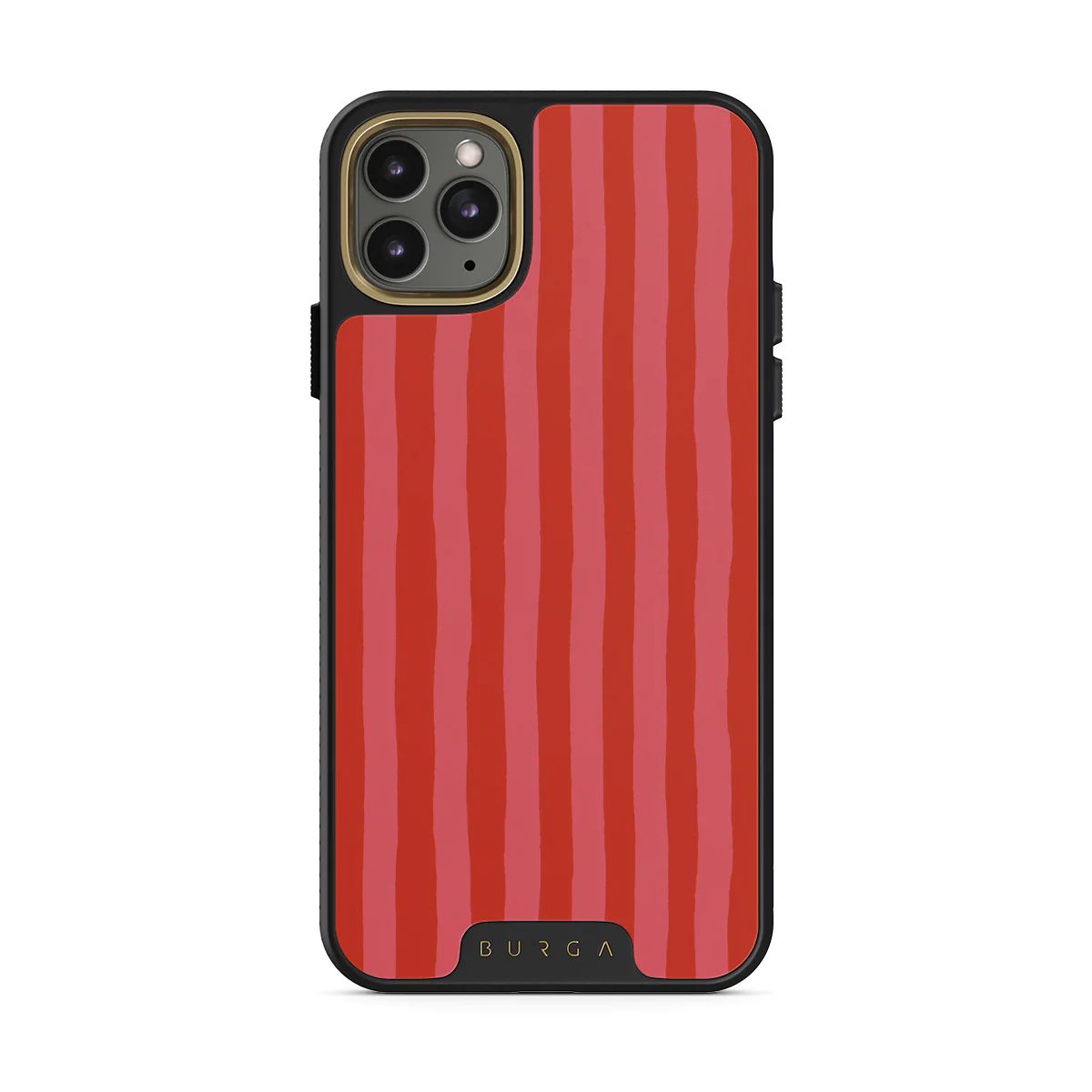 Pomegranate - iPhone 11 Pro Max Funda - Image 9