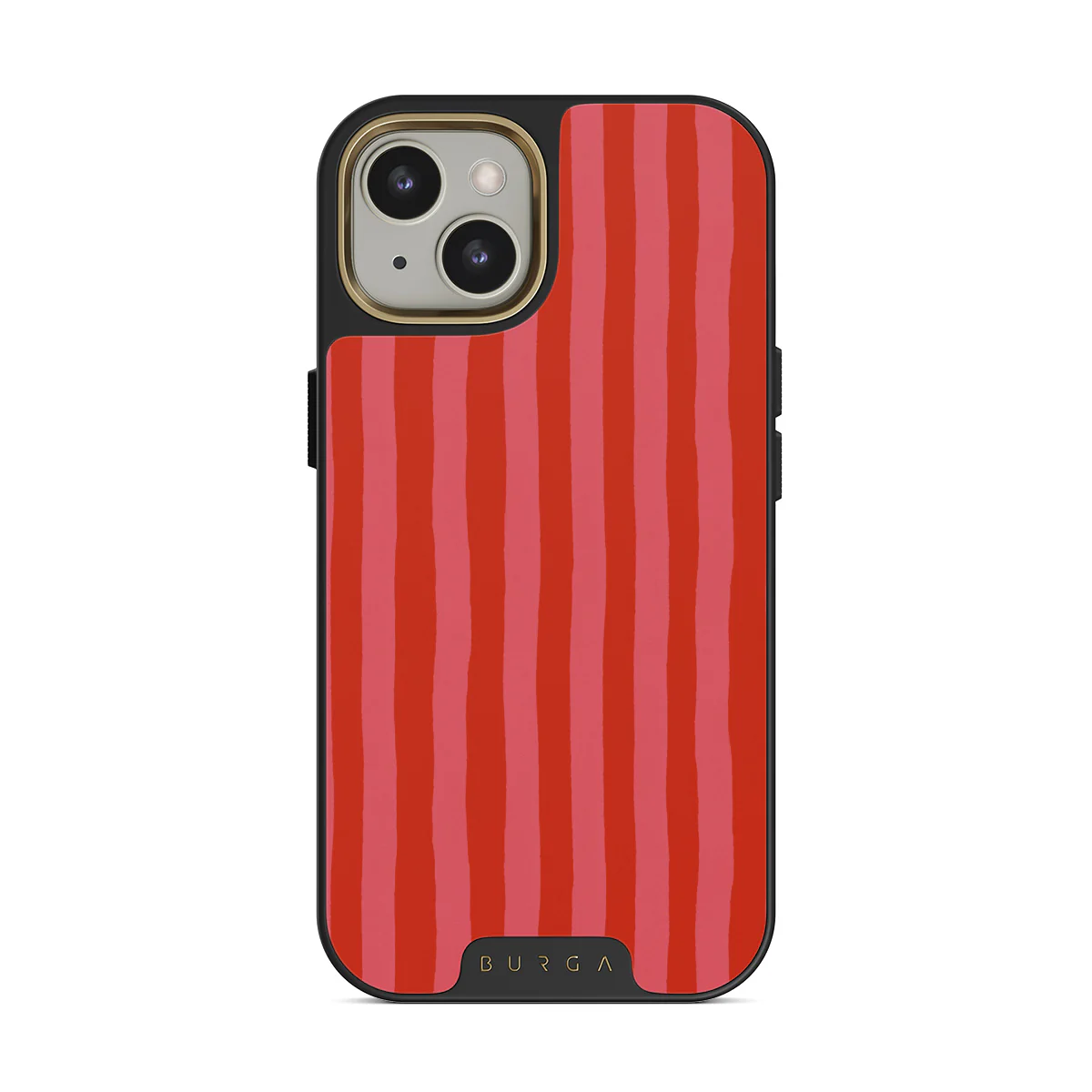 Pomegranate - iPhone 13 Funda - Image 5