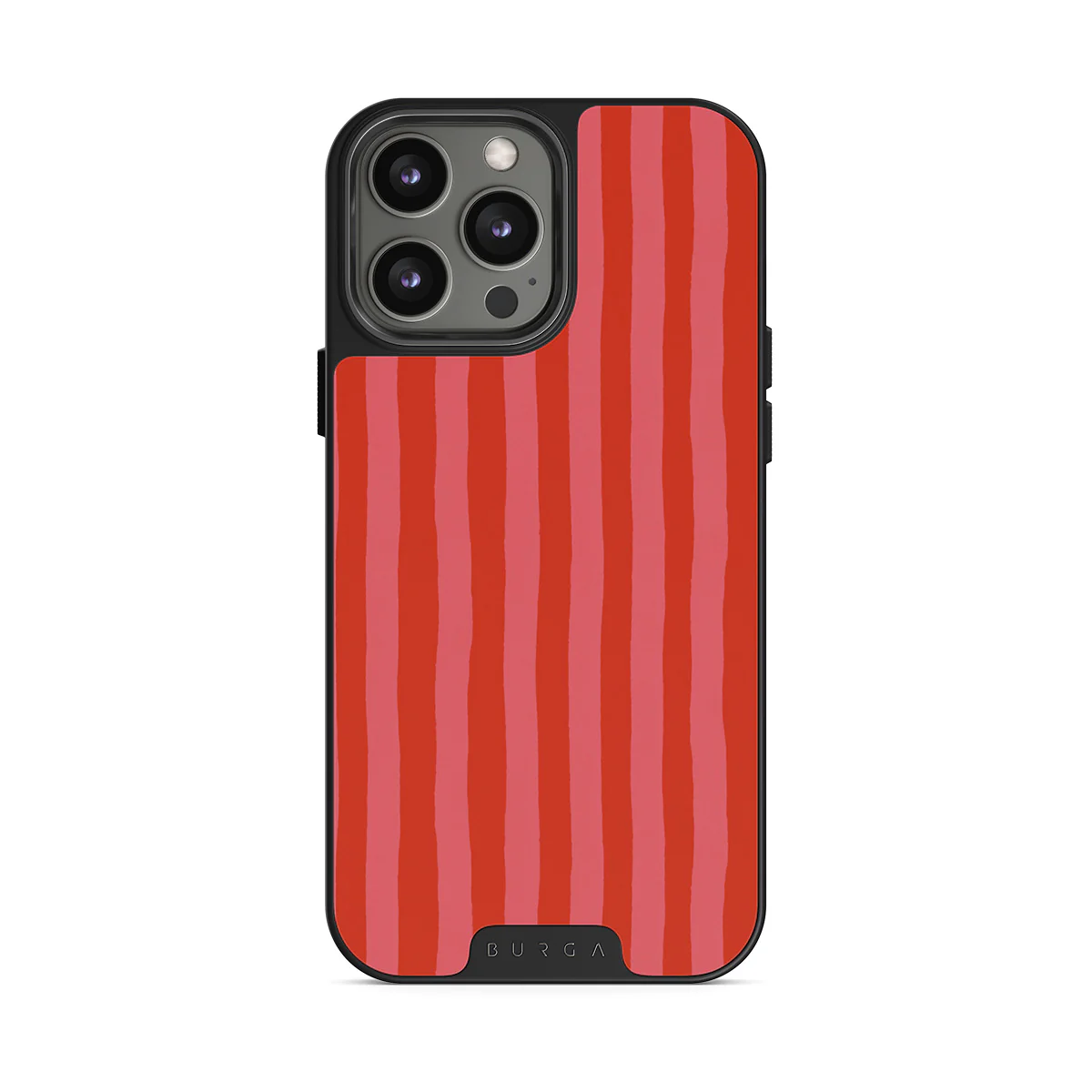 Pomegranate - iPhone 13 Pro Max Funda - Image 12