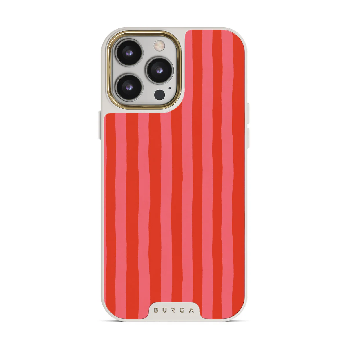 Pomegranate - iPhone 13 Pro Max Funda - Image 19