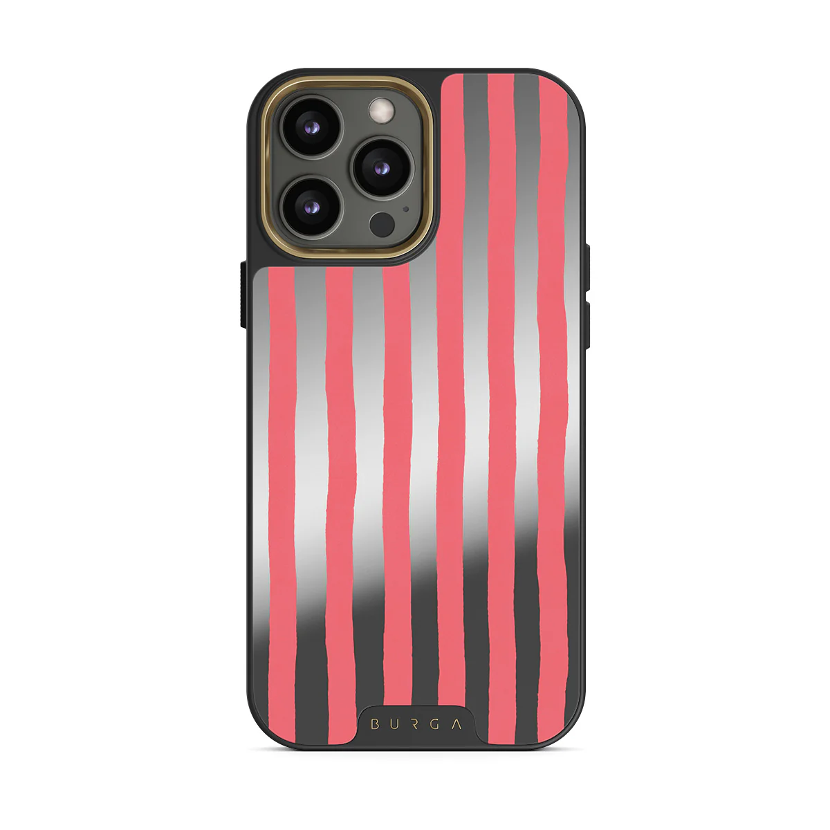 Pomegranate - iPhone 13 Pro Max Funda - Image 26