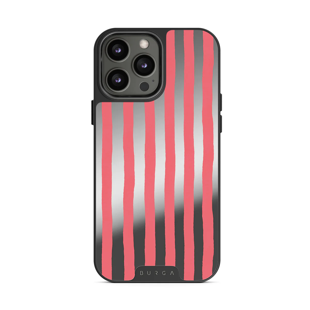 Pomegranate - iPhone 13 Pro Max Funda - Image 34