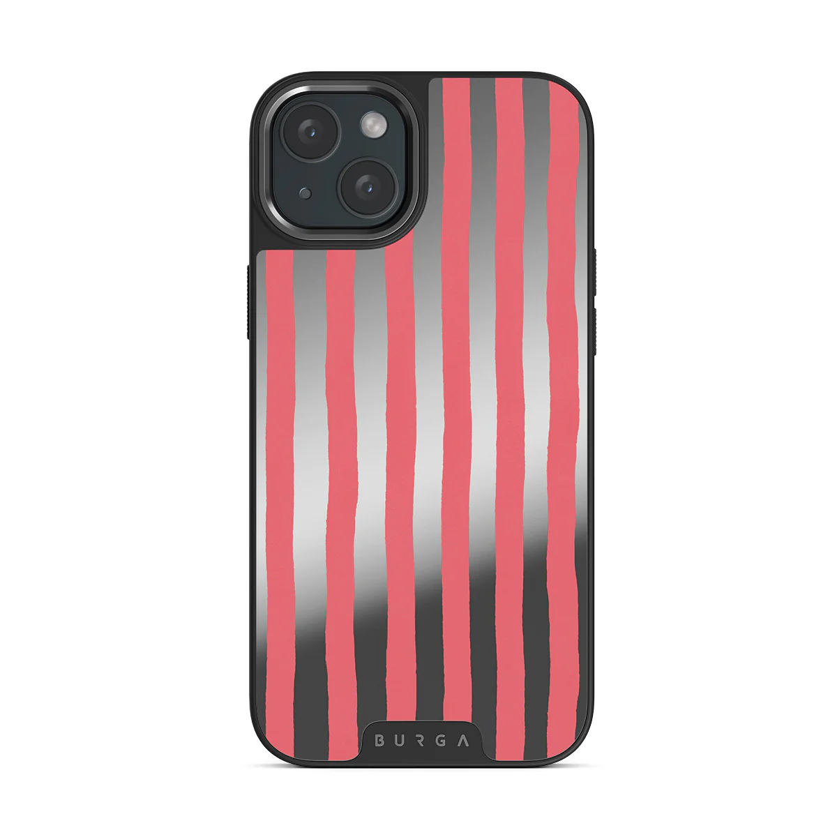 Pomegranate - iPhone 14 Funda - Image 34