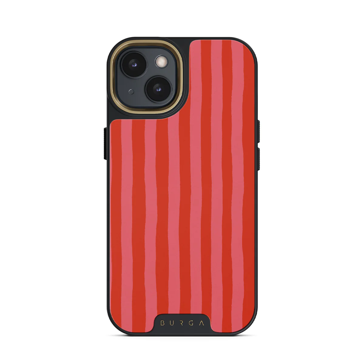 Pomegranate - iPhone 14 Funda - Image 5