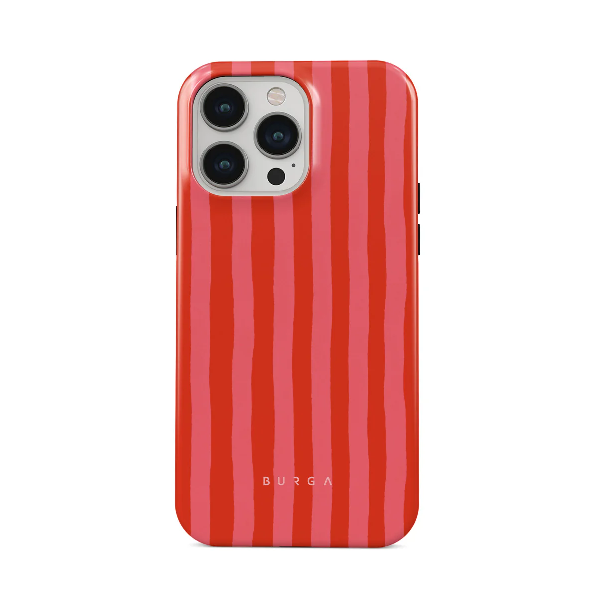 Pomegranate - iPhone 14 Pro Max Funda