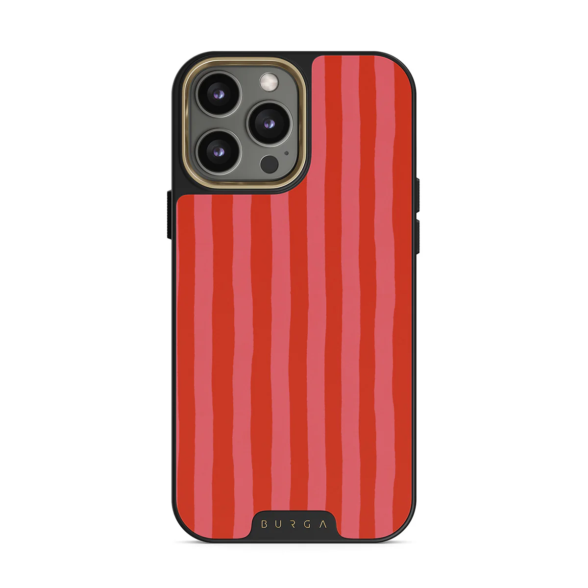 Pomegranate - iPhone 14 Pro Max Funda - Image 5