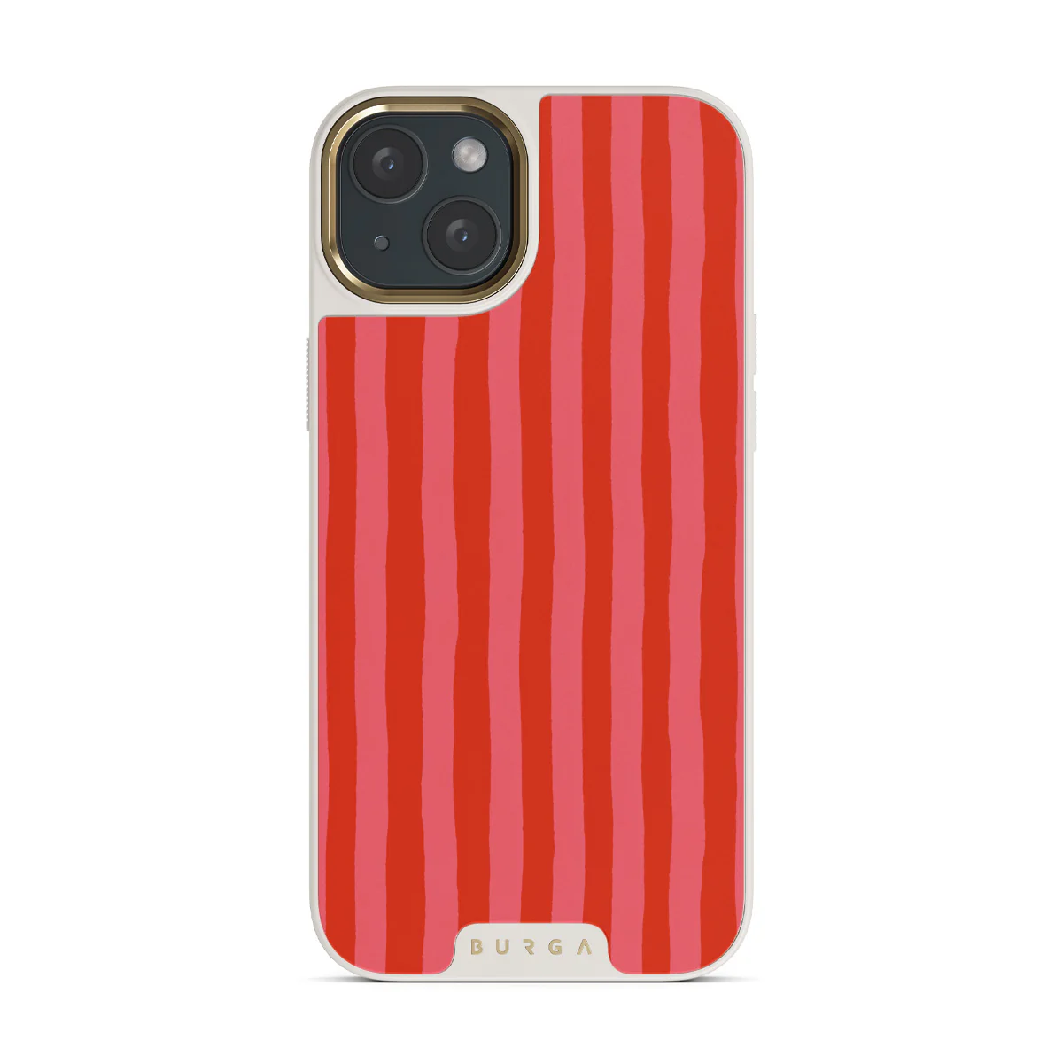 Pomegranate - iPhone 15 Plus Funda - Image 19