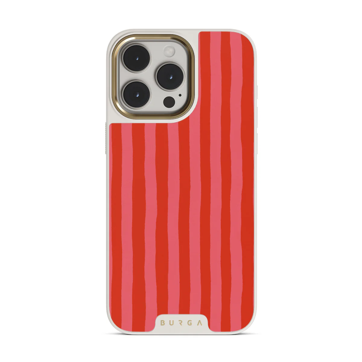 Pomegranate - iPhone 15 Pro Funda - Image 19
