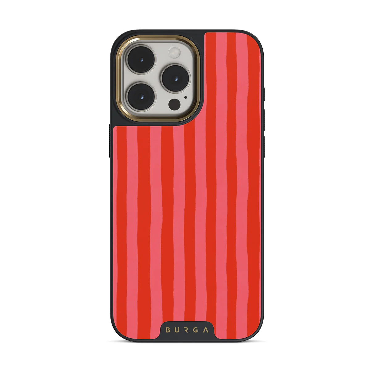 Pomegranate - iPhone 15 Pro Max Funda - Image 5