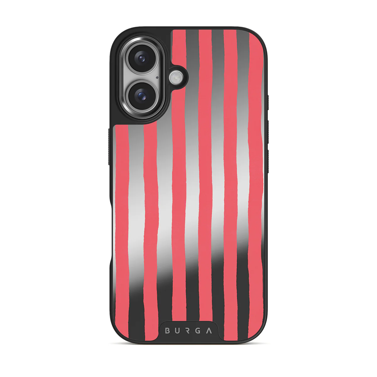 Pomegranate - iPhone 16 Funda - Image 35