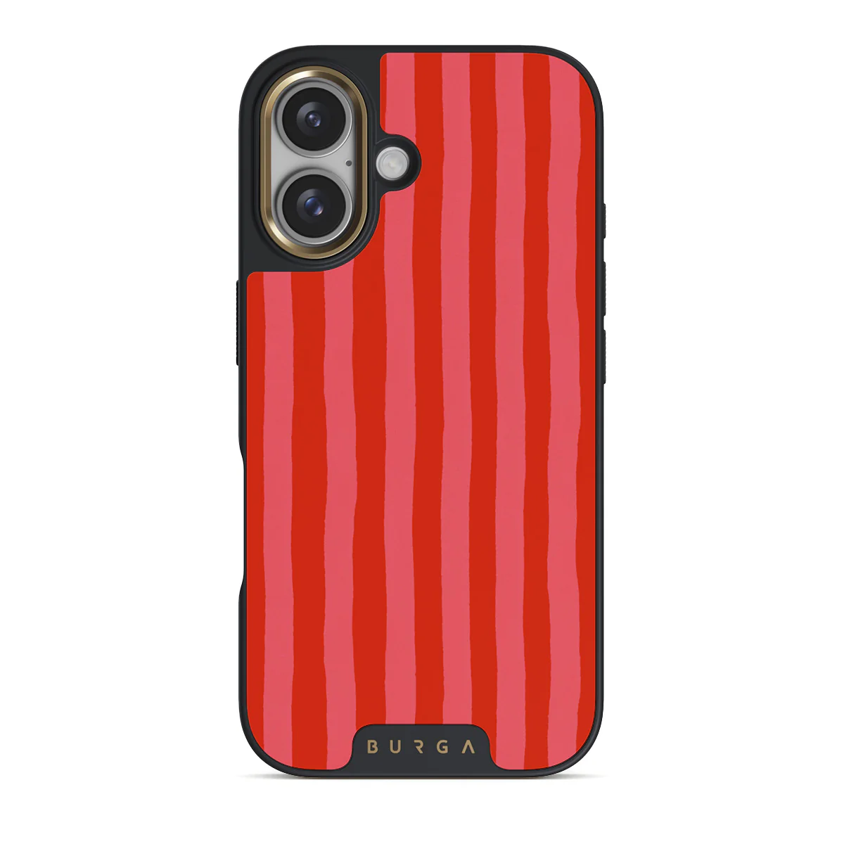 Pomegranate - iPhone 16 Plus Funda - Image 6
