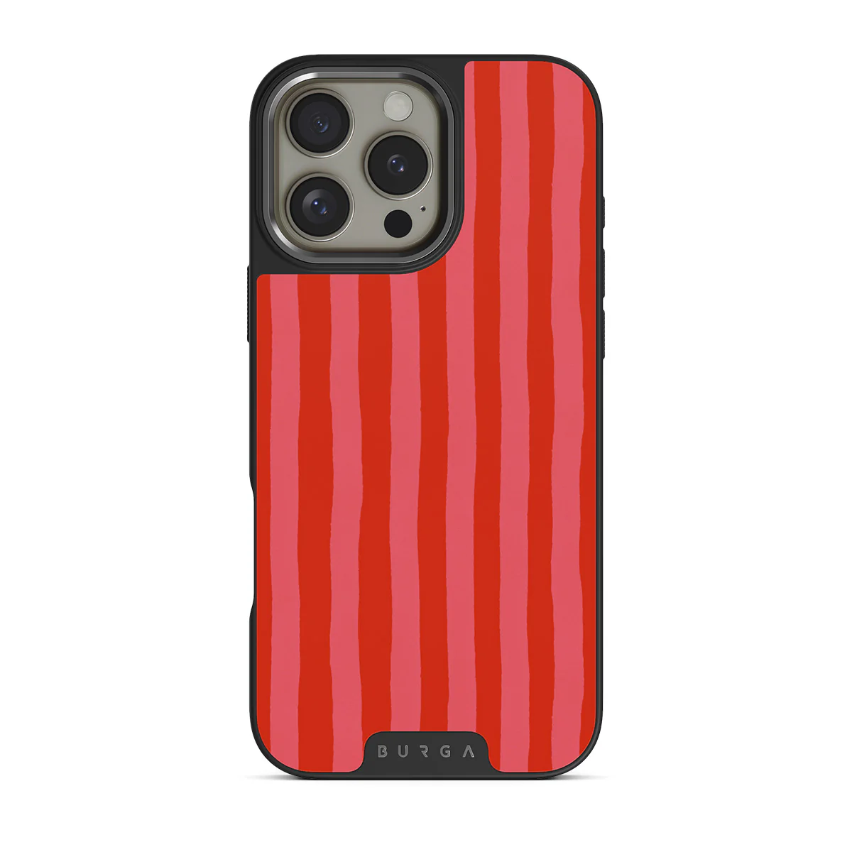Pomegranate - iPhone 16 Pro Max Funda - Image 13