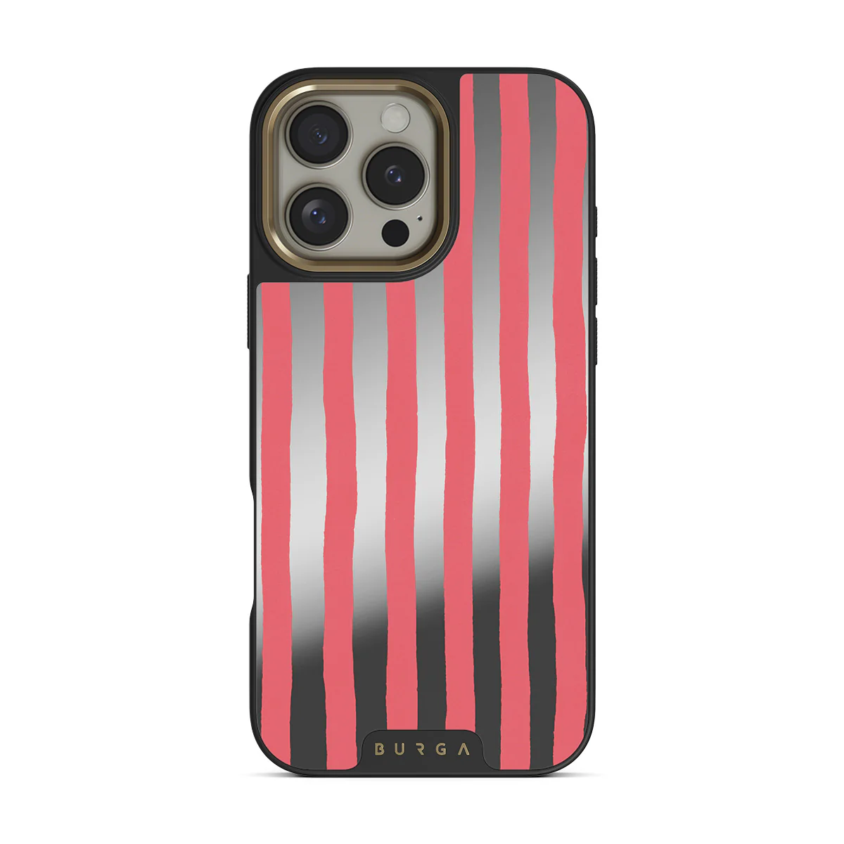 Pomegranate - iPhone 16 Pro Max Funda - Image 27