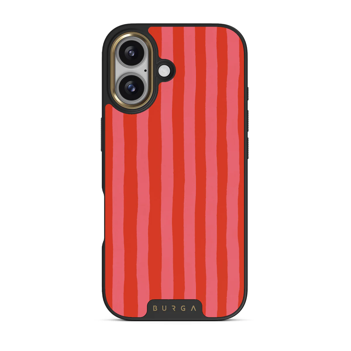 Pomegranate - iPhone 17 Funda - Image 5