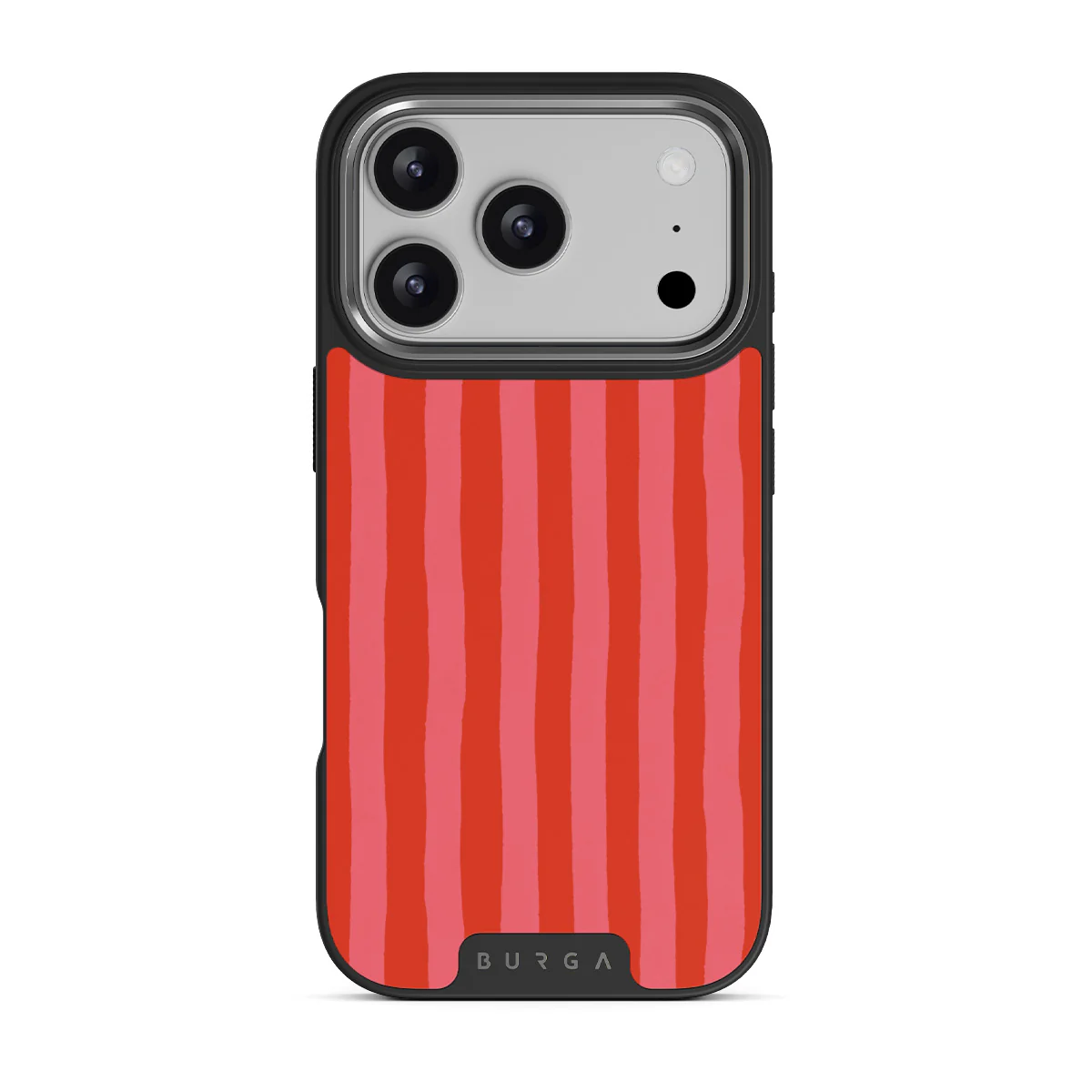 Pomegranate - iPhone 17 Pro Funda - Image 12