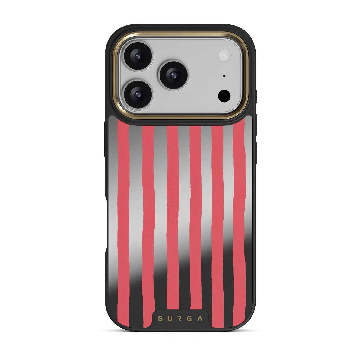 Pomegranate - iPhone 17 Pro Funda - Image 26