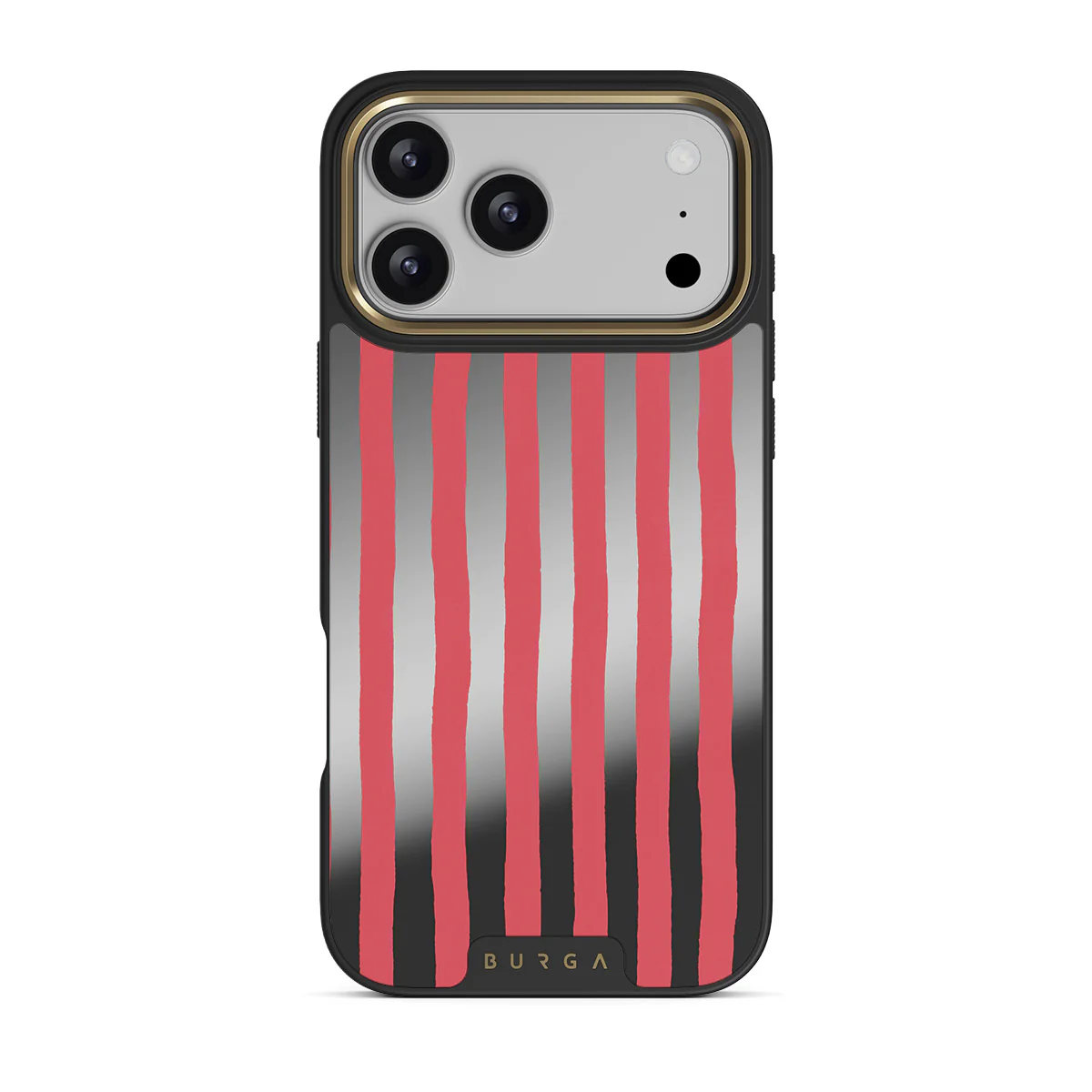 Pomegranate - iPhone 17 Pro Max Funda - Image 26