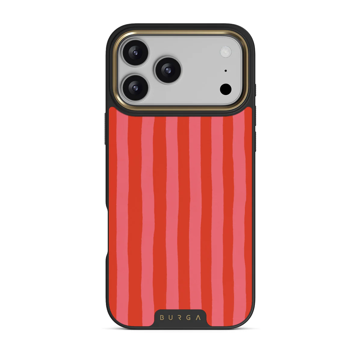 Pomegranate - iPhone 17 Pro Max Funda - Image 5