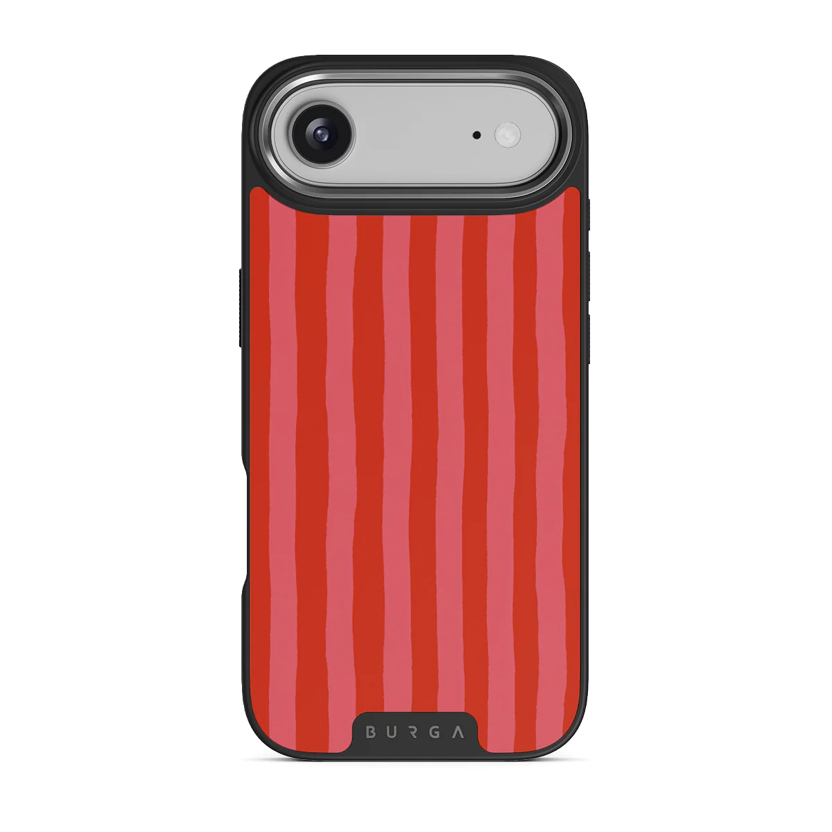 Pomegranate - iPhone Air Funda - Image 12