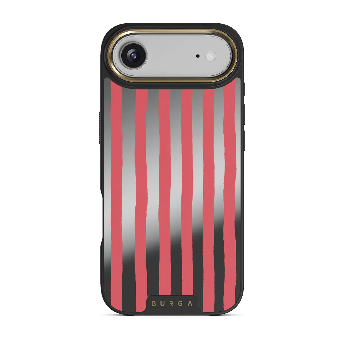 Pomegranate - iPhone Air Funda - Image 26